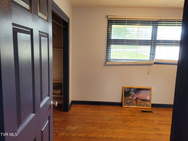 428 Merman Road, Kingsport, TN 37663