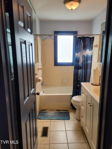 428 Merman Road, Kingsport, TN 37663