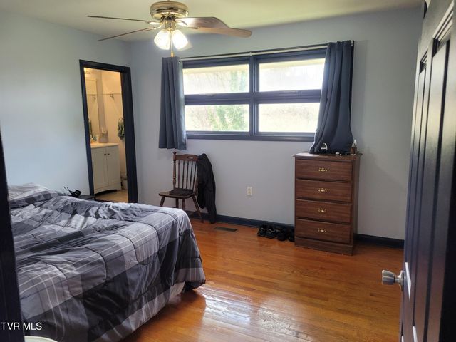 428 Merman Road, Kingsport, TN 37663