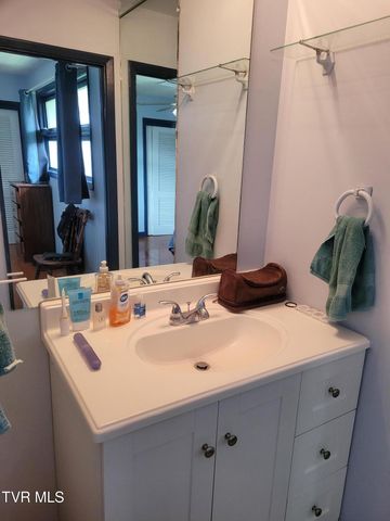 428 Merman Road, Kingsport, TN 37663