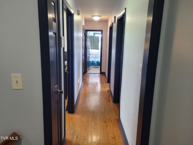 428 Merman Road, Kingsport, TN 37663