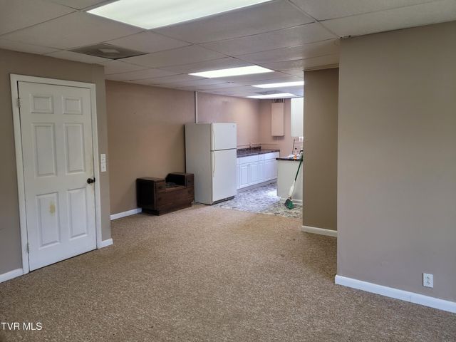 428 Merman Road, Kingsport, TN 37663