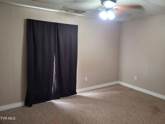 428 Merman Road, Kingsport, TN 37663