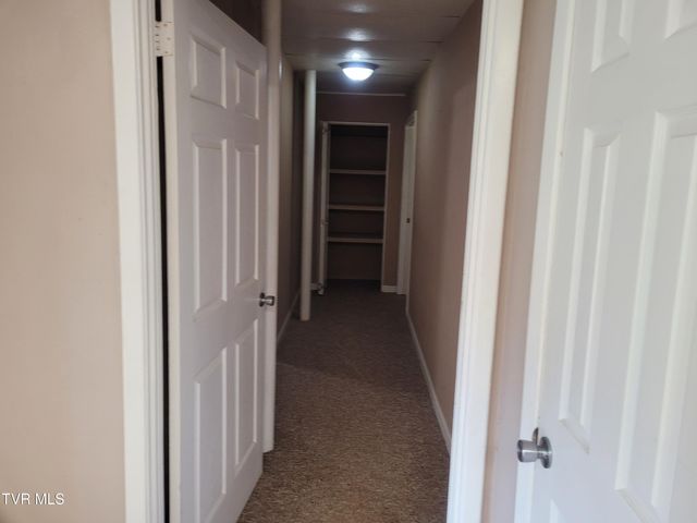 428 Merman Road, Kingsport, TN 37663