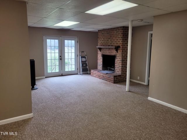 428 Merman Road, Kingsport, TN 37663