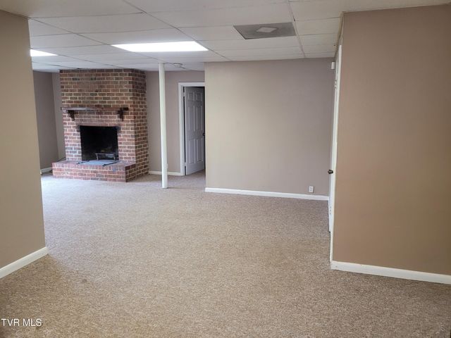 428 Merman Road, Kingsport, TN 37663