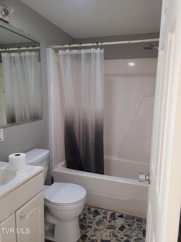 428 Merman Road, Kingsport, TN 37663