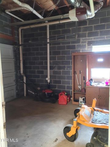 428 Merman Road, Kingsport, TN 37663