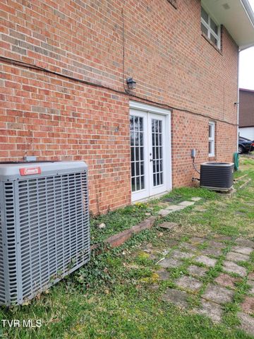 428 Merman Road, Kingsport, TN 37663