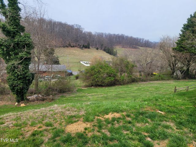 428 Merman Road, Kingsport, TN 37663