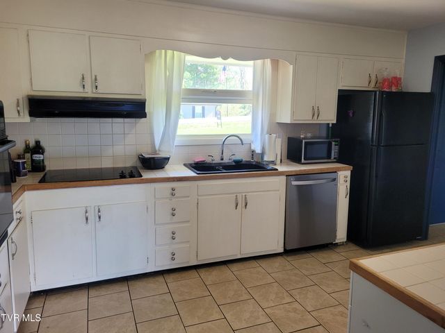 428 Merman Road, Kingsport, TN 37663