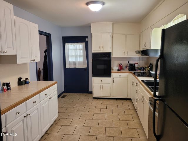 428 Merman Road, Kingsport, TN 37663