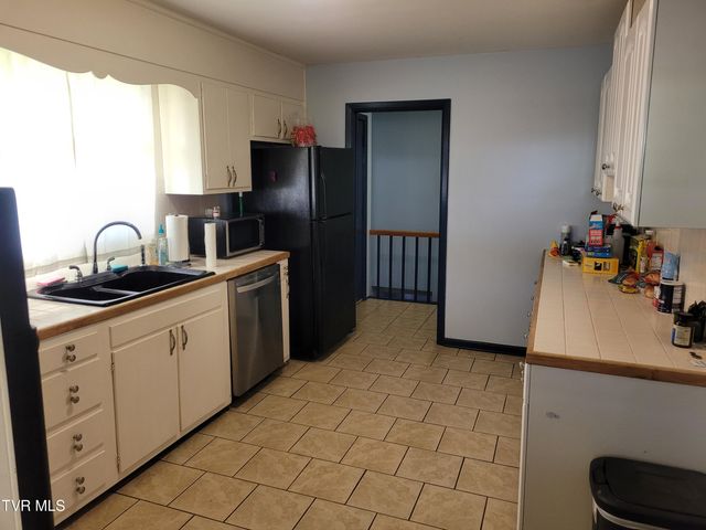 428 Merman Road, Kingsport, TN 37663