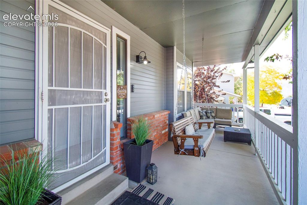 2955 Rhapsody Drive, Colorado Springs, CO 80920 — photo 4