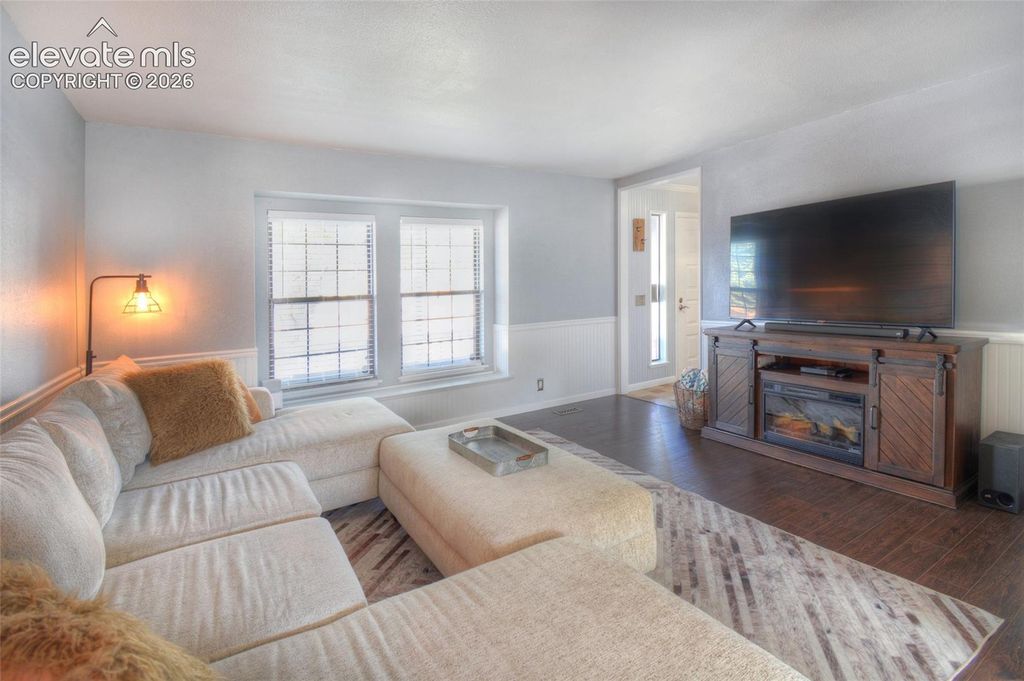 2955 Rhapsody Drive, Colorado Springs, CO 80920 — photo 5