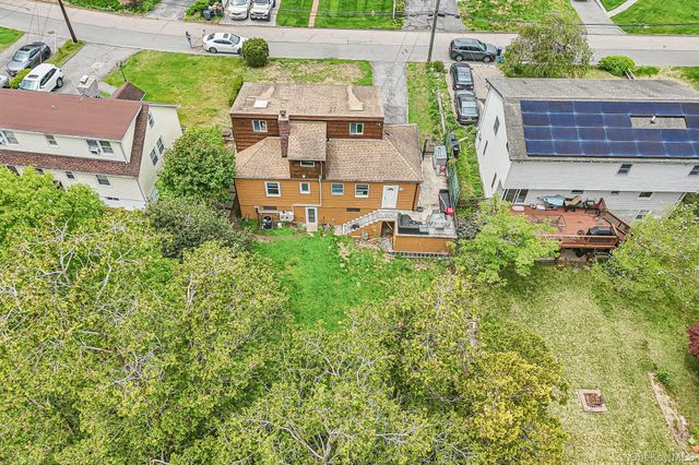 18 Miller Terrace, White Plains, NY 10607