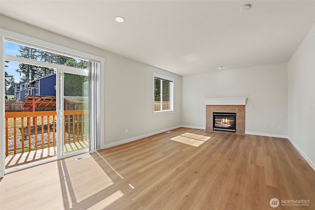 2021 NE 25th Place, Renton, WA 98056