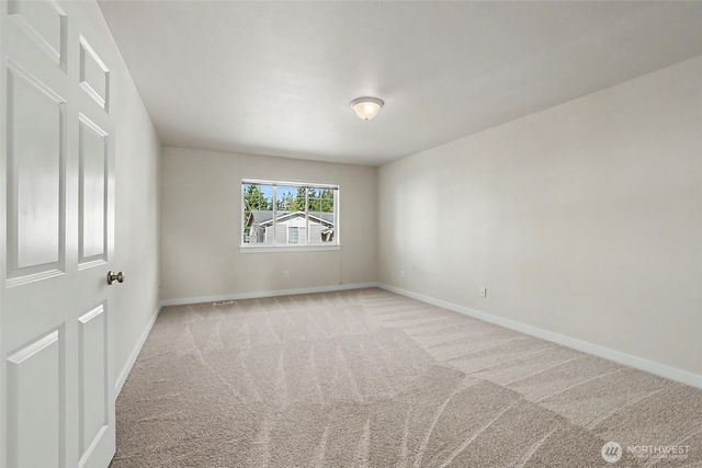 2021 NE 25th Place, Renton, WA 98056