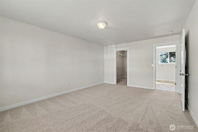 2021 NE 25th Place, Renton, WA 98056
