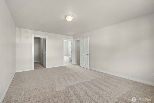 2021 NE 25th Place, Renton, WA 98056
