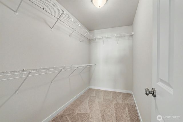 2021 NE 25th Place, Renton, WA 98056