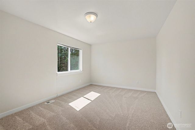 2021 NE 25th Place, Renton, WA 98056