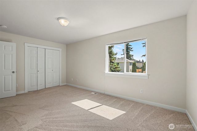 2021 NE 25th Place, Renton, WA 98056