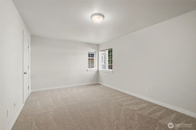 2021 NE 25th Place, Renton, WA 98056