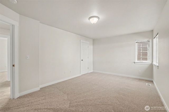 2021 NE 25th Place, Renton, WA 98056