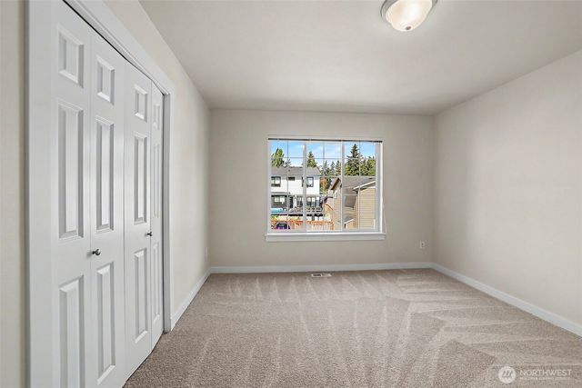 2021 NE 25th Place, Renton, WA 98056
