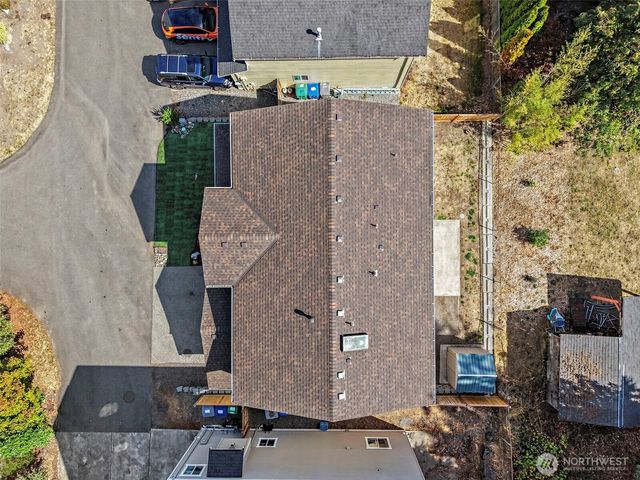 2021 NE 25th Place, Renton, WA 98056