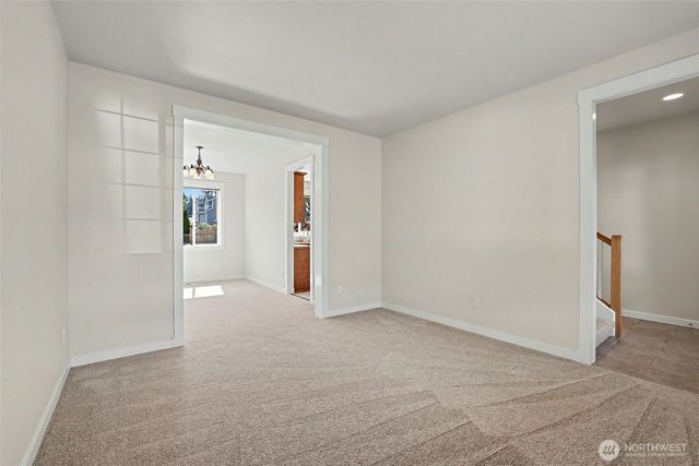 2021 NE 25th Place, Renton, WA 98056