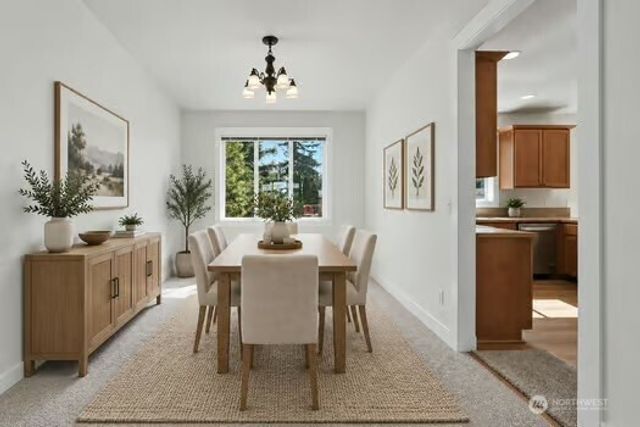 2021 NE 25th Place, Renton, WA 98056