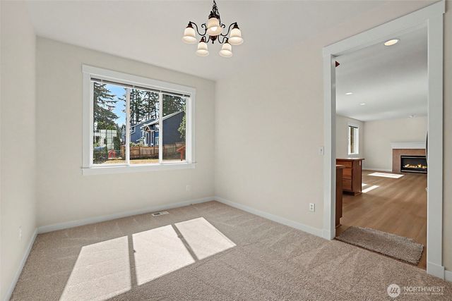 2021 NE 25th Place, Renton, WA 98056