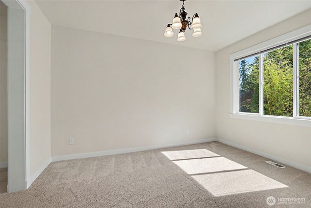 2021 NE 25th Place, Renton, WA 98056