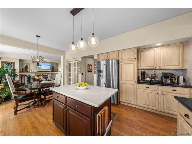 13970 W Cornell Ave, Lakewood, CO 80228
