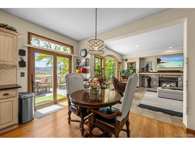 13970 W Cornell Ave, Lakewood, CO 80228