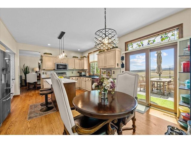 13970 W Cornell Ave, Lakewood, CO 80228