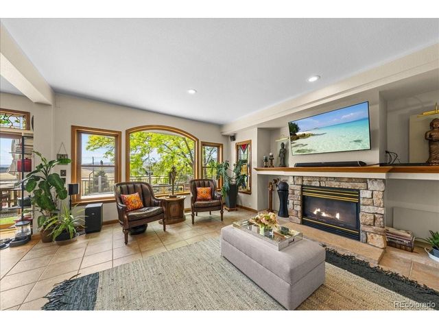 13970 W Cornell Ave, Lakewood, CO 80228