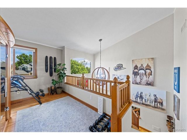 13970 W Cornell Ave, Lakewood, CO 80228