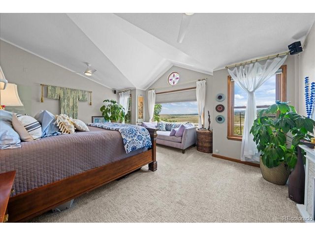 13970 W Cornell Ave, Lakewood, CO 80228