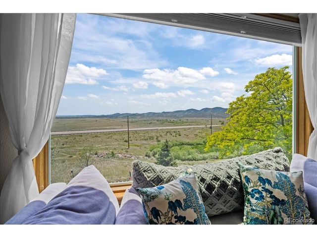 13970 W Cornell Ave, Lakewood, CO 80228