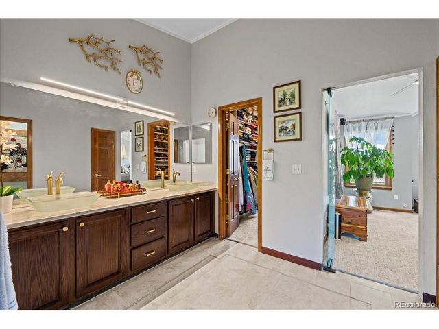13970 W Cornell Ave, Lakewood, CO 80228