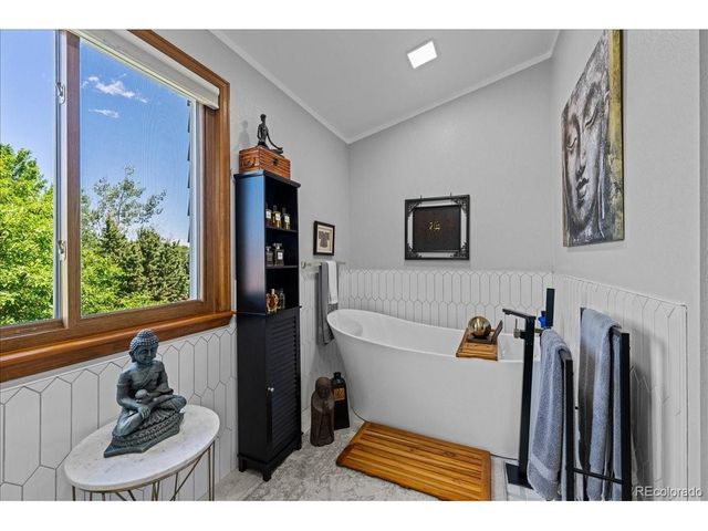 13970 W Cornell Ave, Lakewood, CO 80228
