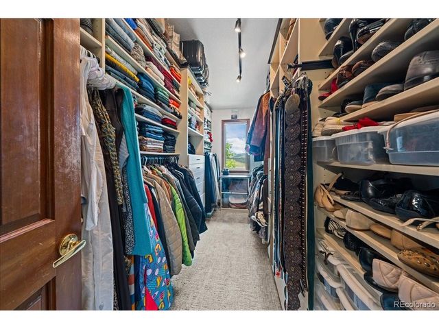 13970 W Cornell Ave, Lakewood, CO 80228