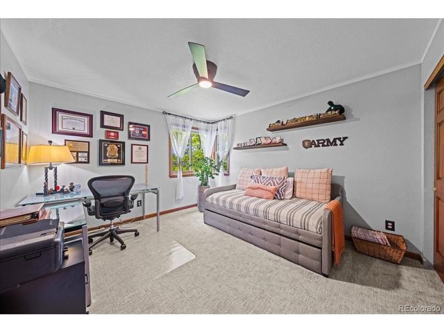 13970 W Cornell Ave, Lakewood, CO 80228