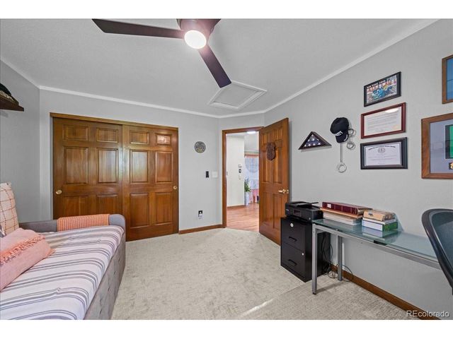 13970 W Cornell Ave, Lakewood, CO 80228