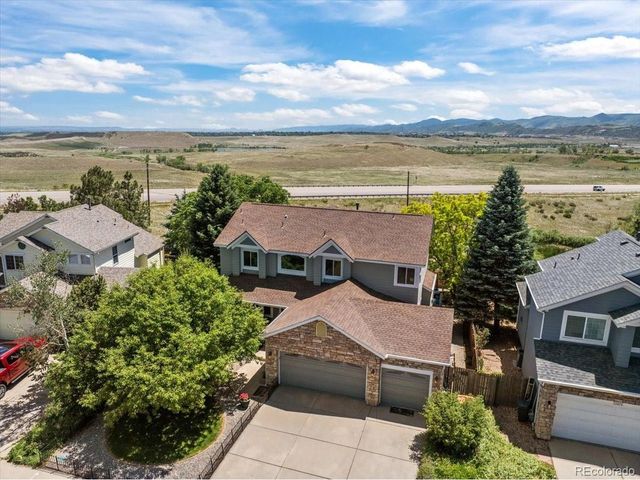 13970 W Cornell Ave, Lakewood, CO 80228
