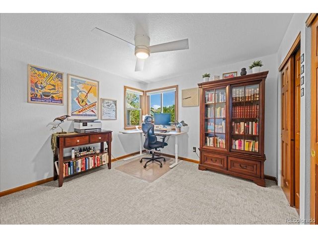 13970 W Cornell Ave, Lakewood, CO 80228