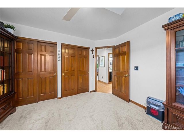 13970 W Cornell Ave, Lakewood, CO 80228